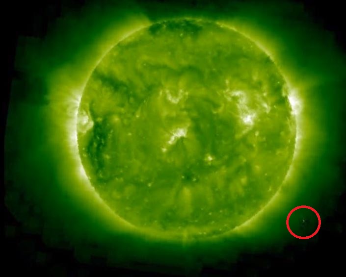 Solar53.JPG
